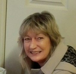 Dianne Green